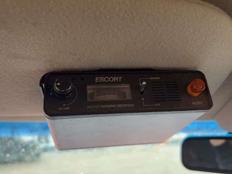 1998-dodge-ram-ext.-cab-pickup-image-43