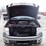 ford-f150-xlt-image-13