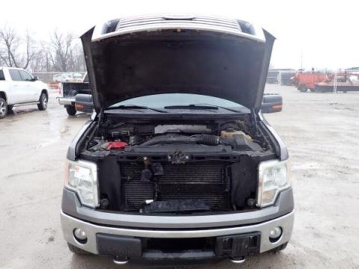 ford-f150-xlt-image-13