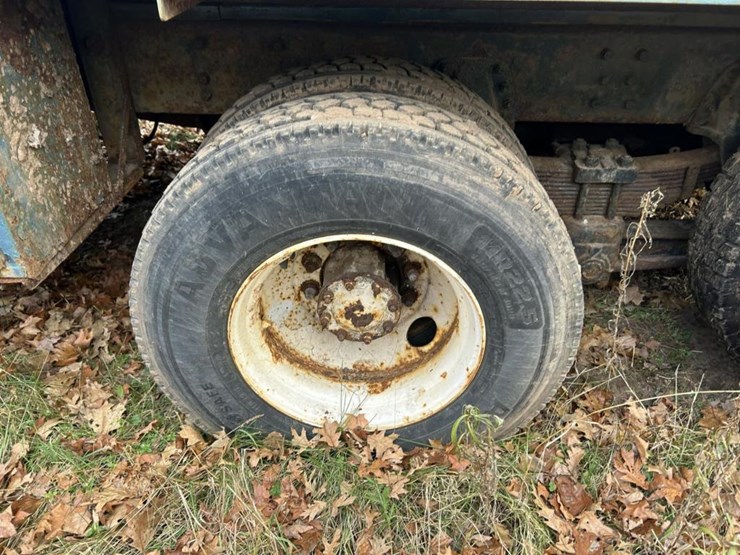 #1427-•-1989-autocar-flatbed-truck-image-64