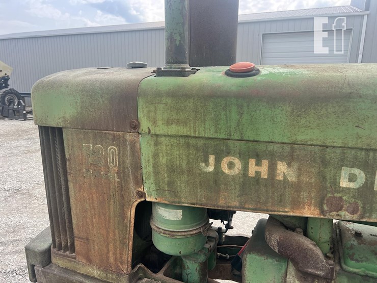 john-deere-730-image-14
