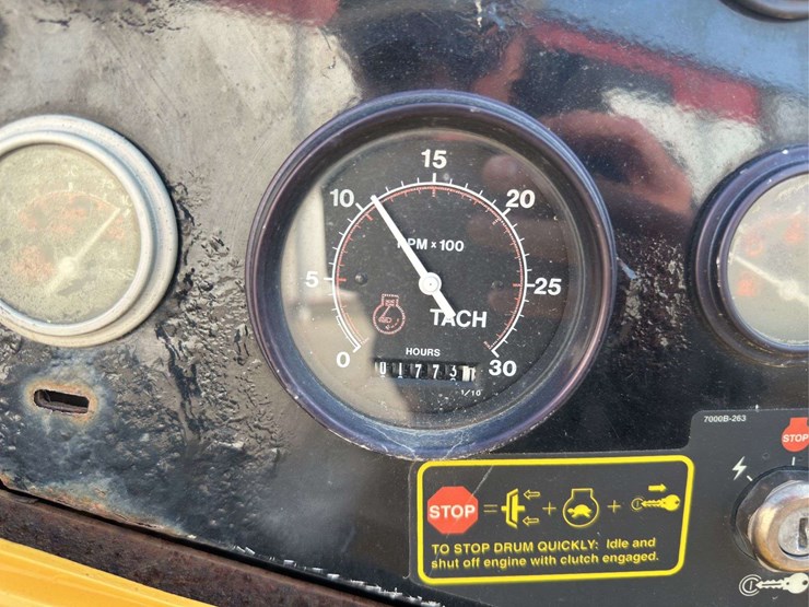 vermeer-wood-chipper-image-18