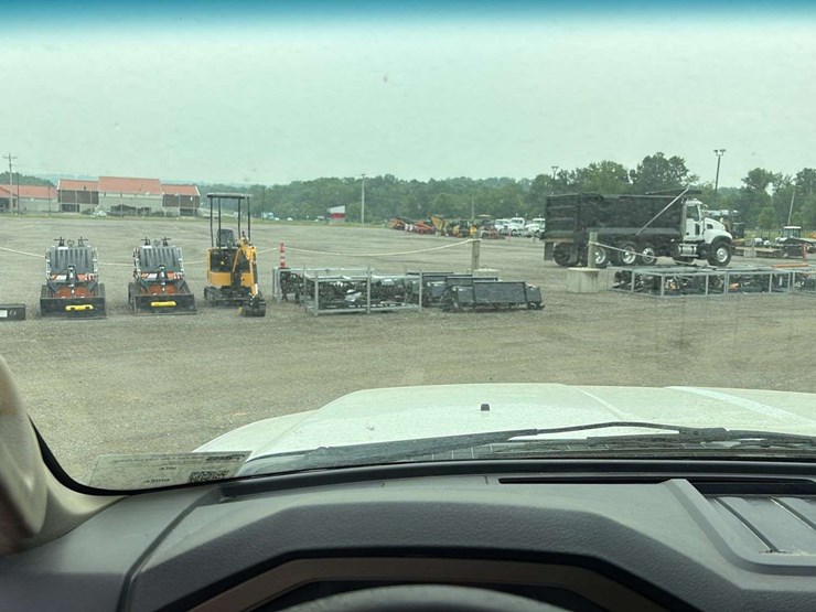 2008-ford-f350-image-32