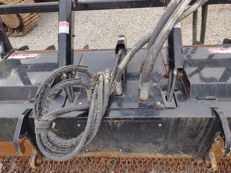 bandit-btc-300-image-65