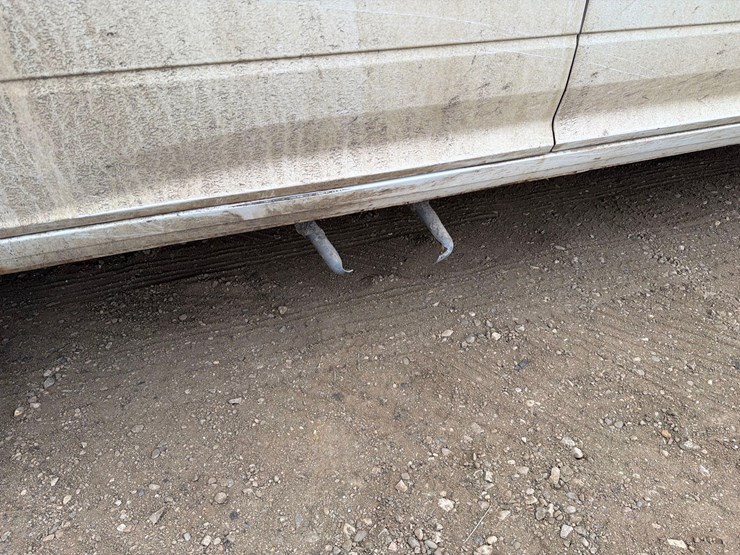 2012-dodge-2500-image-12