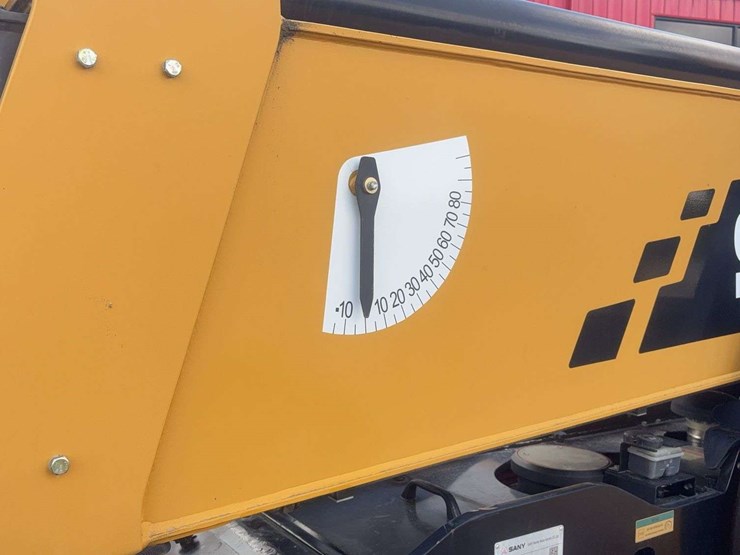 2020-sany-sth1056a-image-36