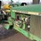 john-deere-2640-image-21