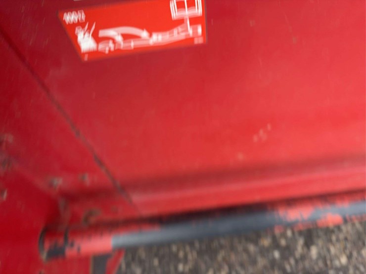 case-ih-1020-image-14