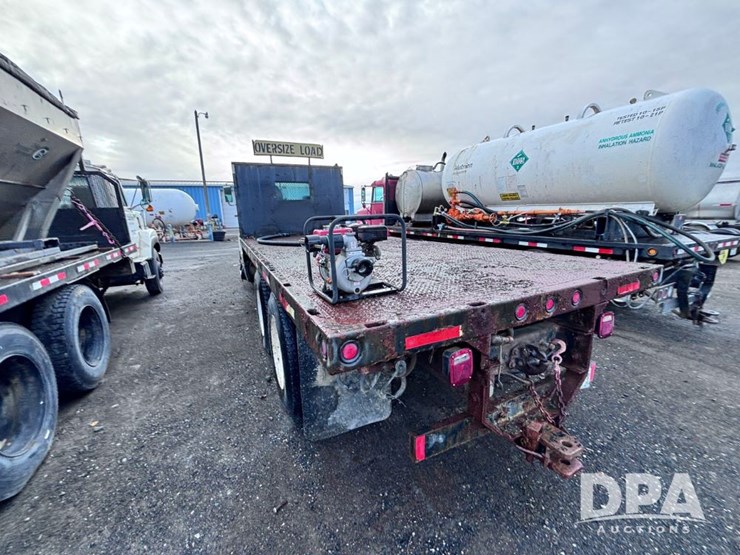 kenworth-t600a-image-12