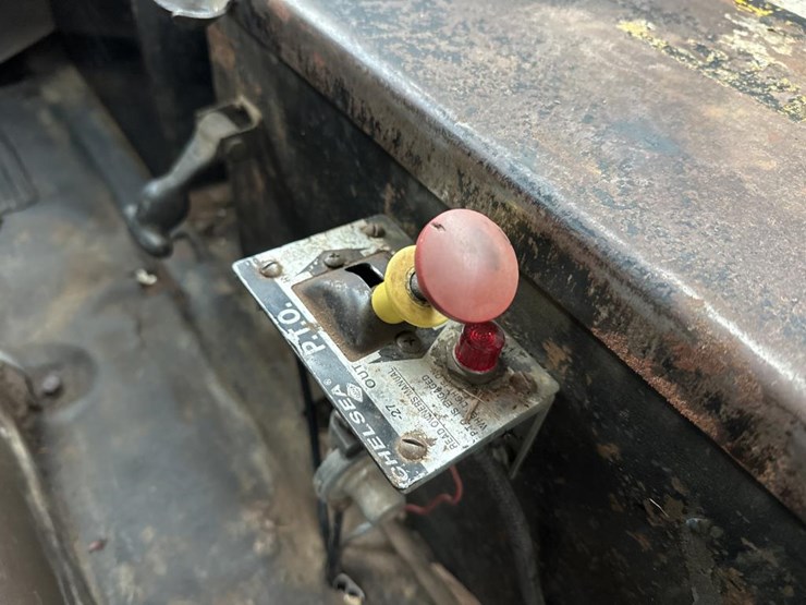 1979-international-s1900-image-60