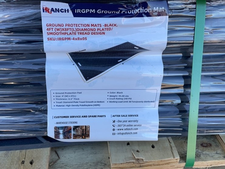 irgpm-ground-protection-mat-(new)-image-1