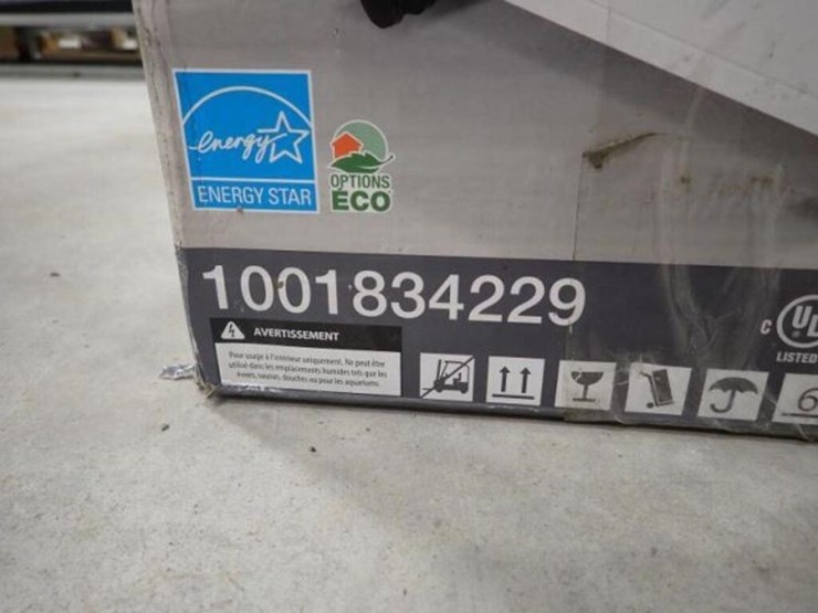 vissani-5-cu-ft-chest-freezer-image-8