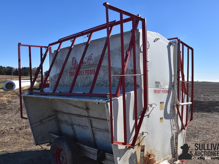 apache-creep-feeder-image-14