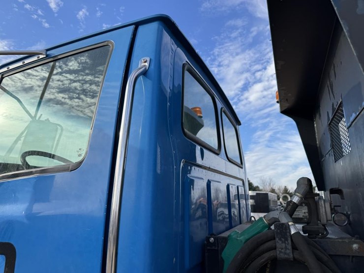 sterling-acterra-image-13