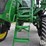 2023-john-deere-412r-image-10
