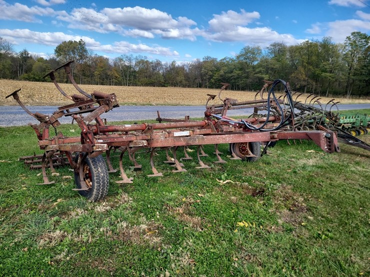 international-45-image-1