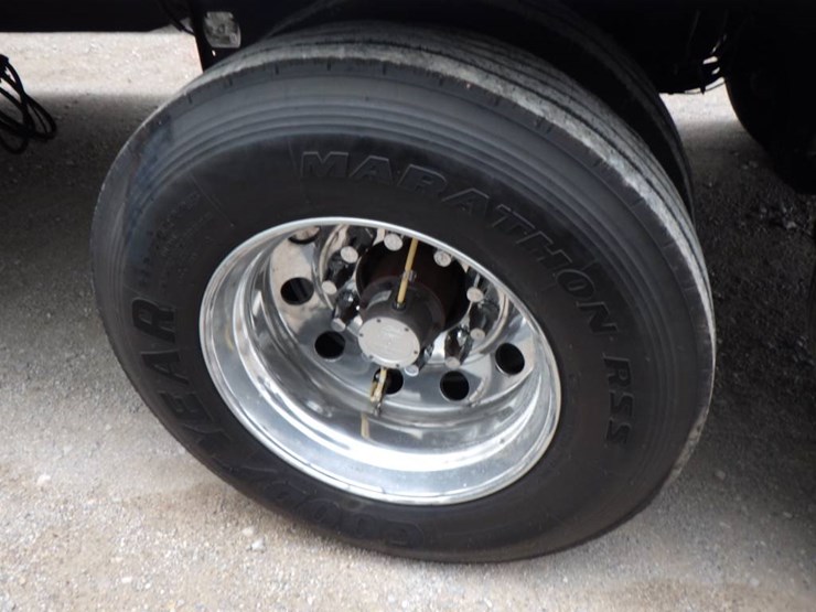 utility-3000r-image-21