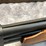 #2346-•-remington-model-870-12-ga.-pump-action-shotgun,-sn:-0770113m-image-9
