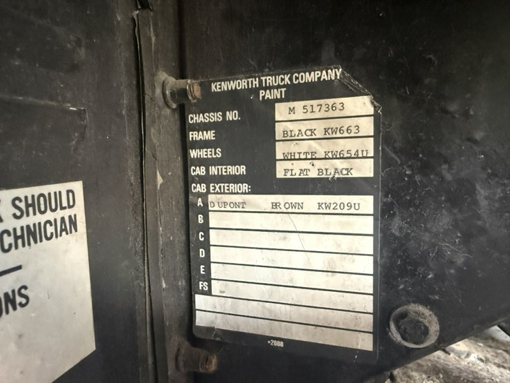 1989-kenworth-t600-image-74