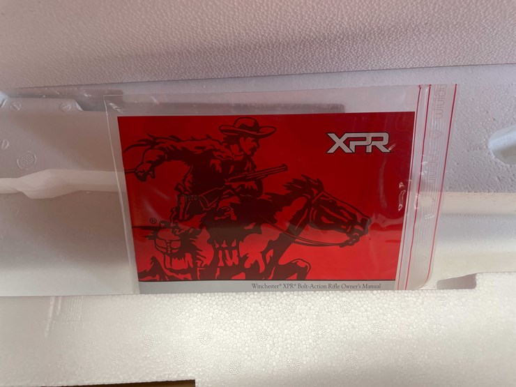 #2371-•-winchester-xpr-300-win-mag-bolt-action-rifle,-sn:-pt09573yw357-image-26