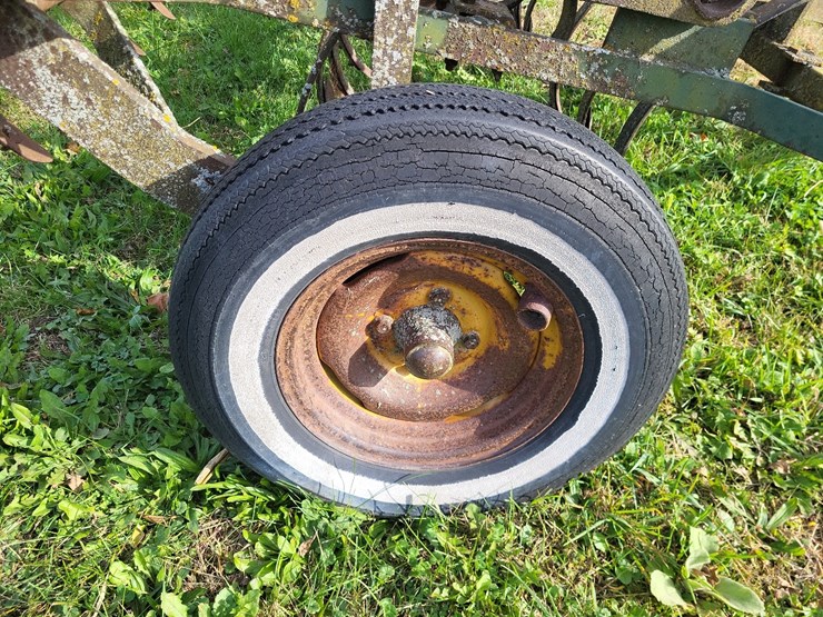 brillion-wheel-drag-harrow-image-22