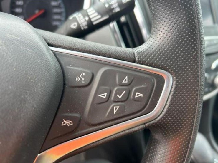 chevrolet-equinox-image-18