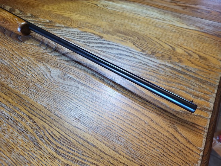 ithica-super-single-break-action-410-shot-gun-image-7