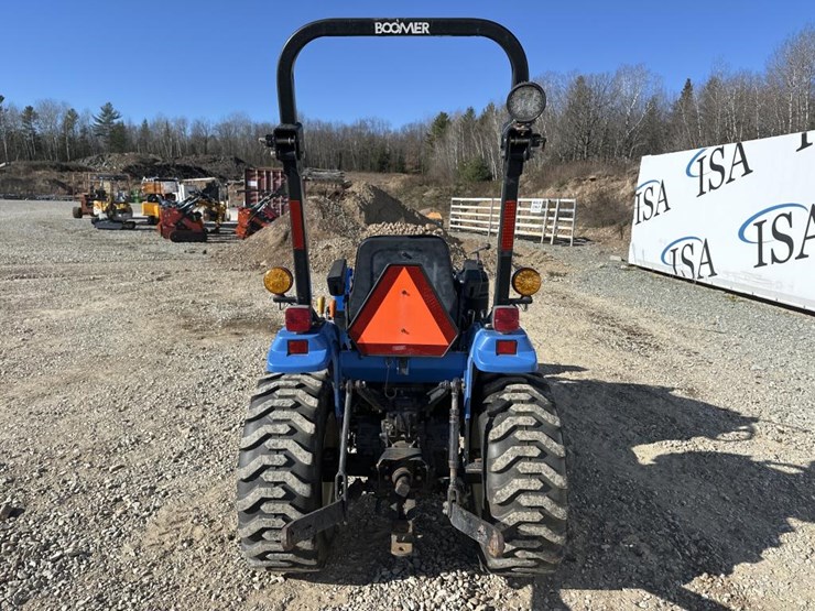 new-holland-tc26da-image-4