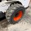 2022-bobcat-s740-image-13