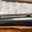 #2335-•-browning-bps-12-ga.-pump-action-shotgun,-sn:-21651ny152-image-18