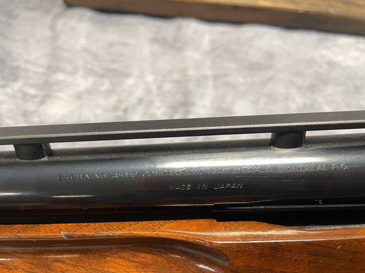 #2335-•-browning-bps-12-ga.-pump-action-shotgun,-sn:-21651ny152-image-18