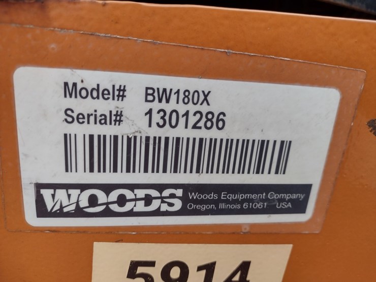 woods-bw180x-image-12