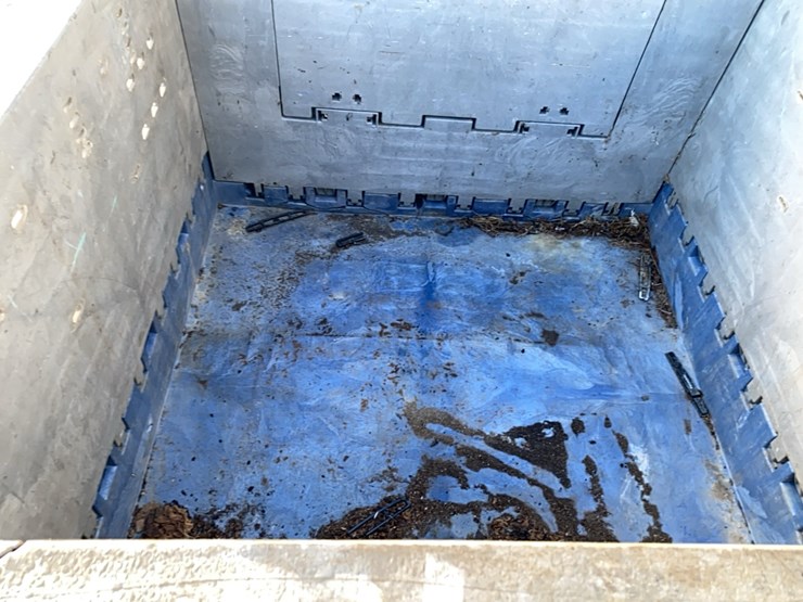 5-fold-down-factory-bins-image-6