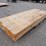 qty-of-(50)-1-in.-x-10-in.-x-10-ft-pine-lumber-image-2