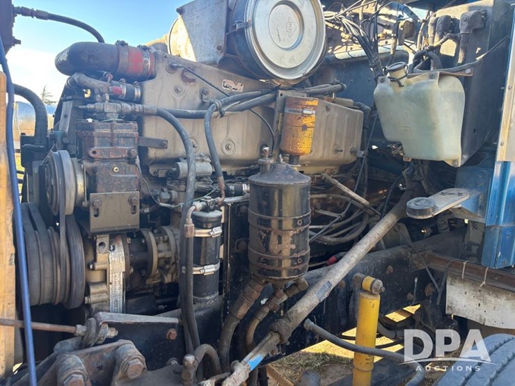 kenworth-t600-image-30