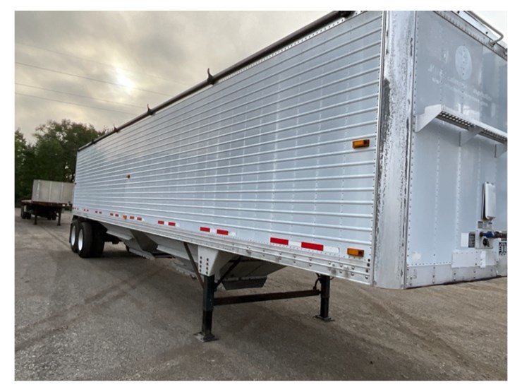 timpte-super-hopper-image-5