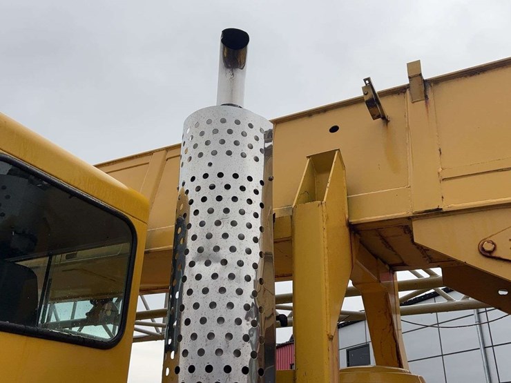 1996-grove-tms250c-image-34