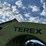 terex-ts14b-image-37