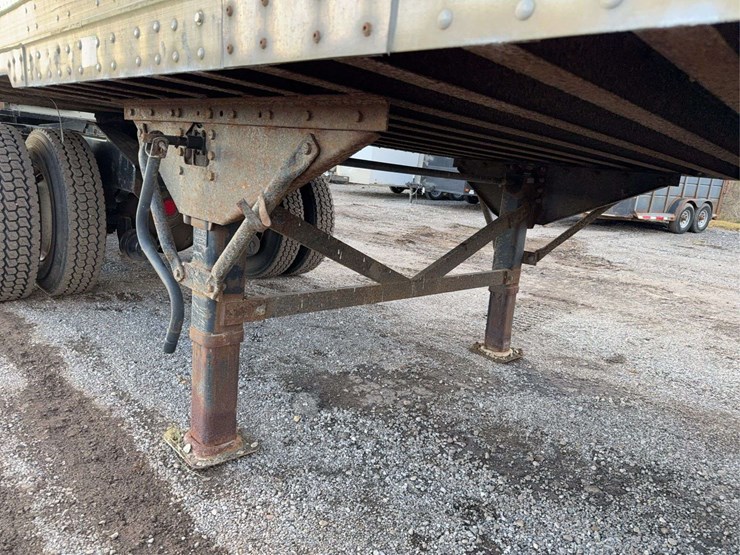 2005-great-dane-48-image-23