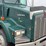 1989-kenworth-t800-image-31