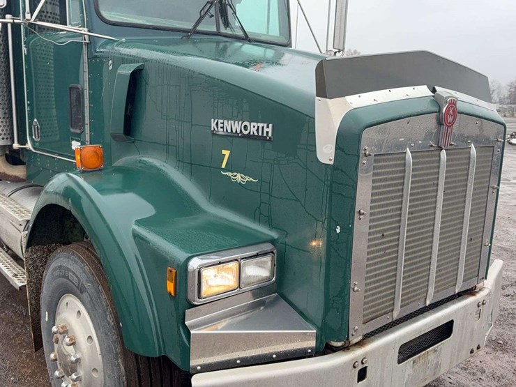 1989-kenworth-t800-image-31