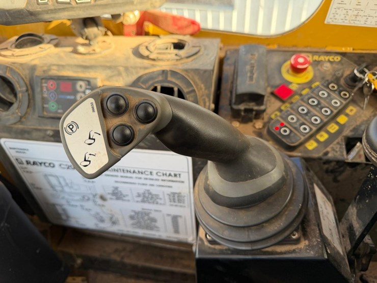 2021-rayco-c200-image-27