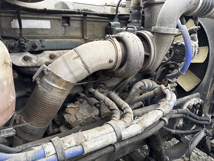 1999-peterbilt-379-image-58