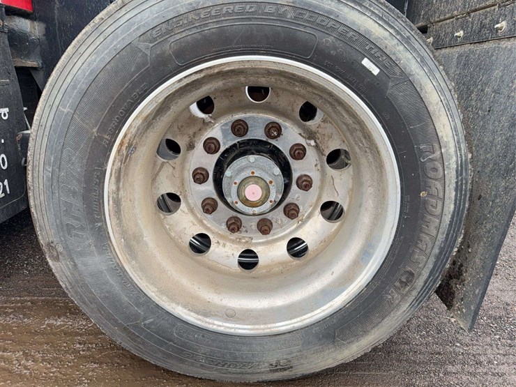 2012-nelson-art-35ld-image-5