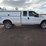 ford-f250-image-6