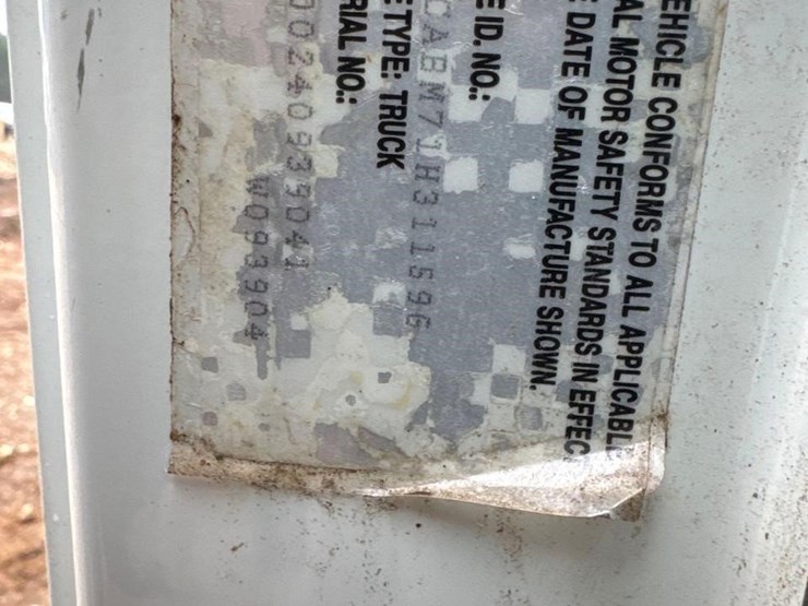 international-4700-image-10