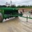 john-deere-bd1108-image-7