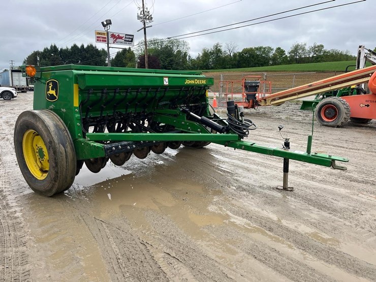 john-deere-bd1108-image-7