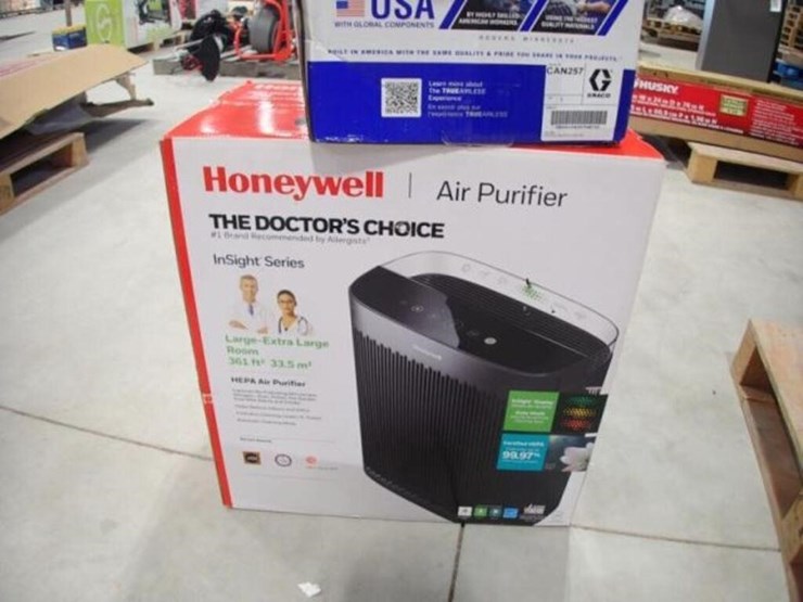 magnum-unknown-image-6