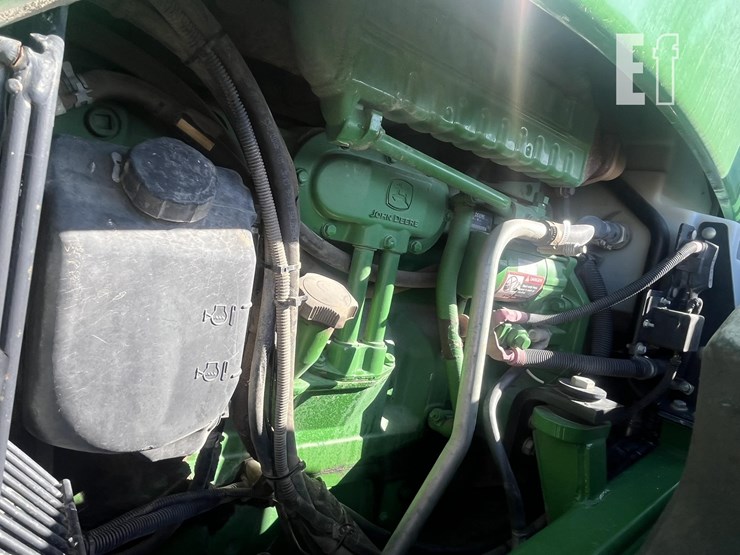 john-deere-9230-image-11